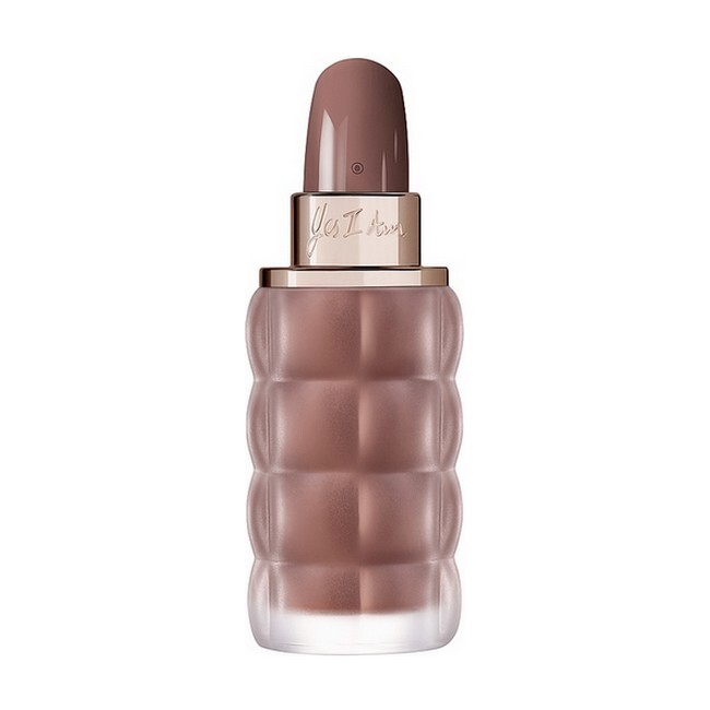 Cacharel - Yes I Am Delicious - 50 ml - Edp - Billede 2