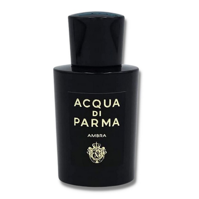 Acqua Di Parma – Ambra – 20 ml – Edp