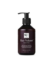 New Nordic - Hair Volume Shampoo & Conditioner - 250 ml - Billede 2