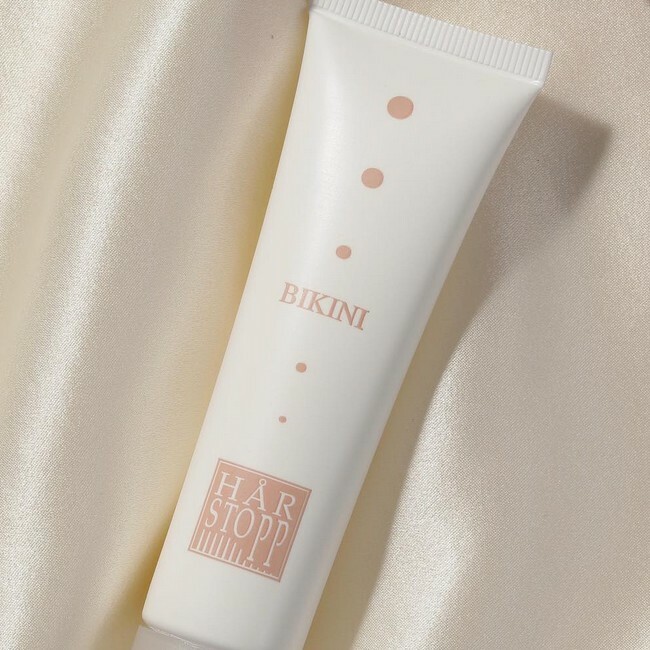 HårStopp - Bikini - 30 ml - Billede 3