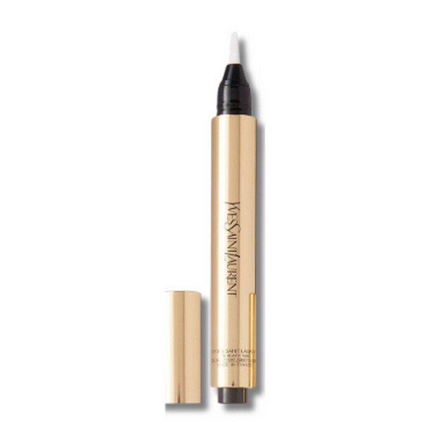 Yves Saint Laurent - Touche Eclat Luminous Vanilla - No 2.5