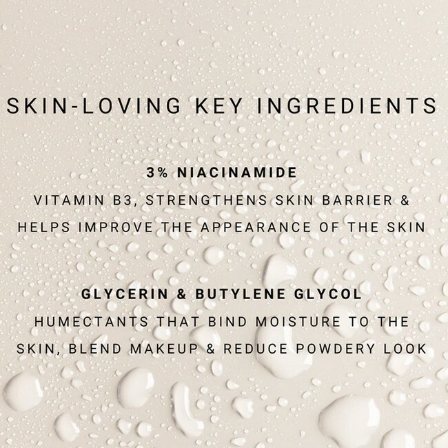 IDUN Minerals - Ready Set Refresh Setting Spray - Billede 5