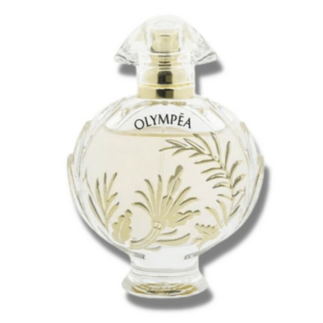 Paco Rabanne - Olympea Solar - 30 ml - Edp - Billede 3