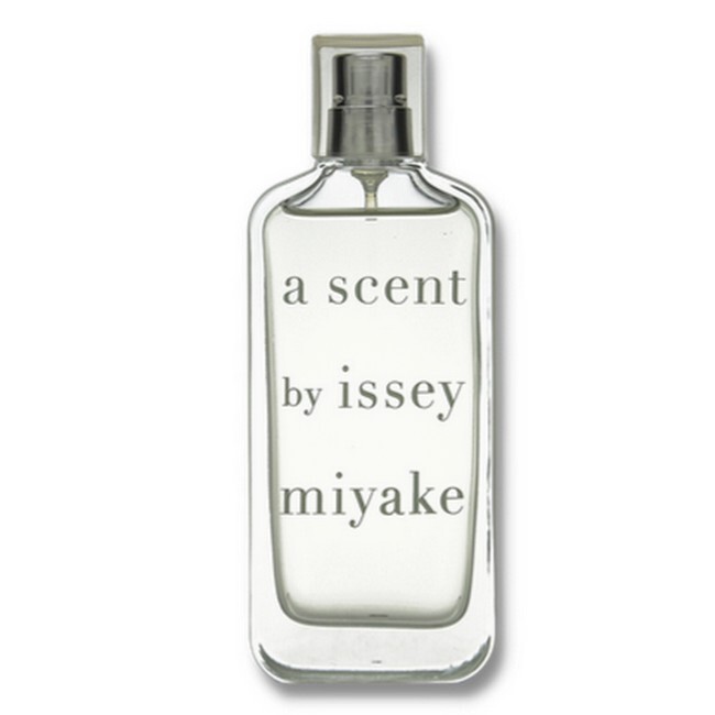 Issey Miyake - A Scent by Issey Miyake - 100 ml - Edt thumbnail