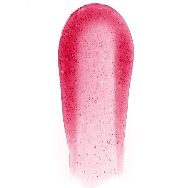Wet n Wild - MegaSlicks Lip Gloss - Crushed Grapes - Billede 3