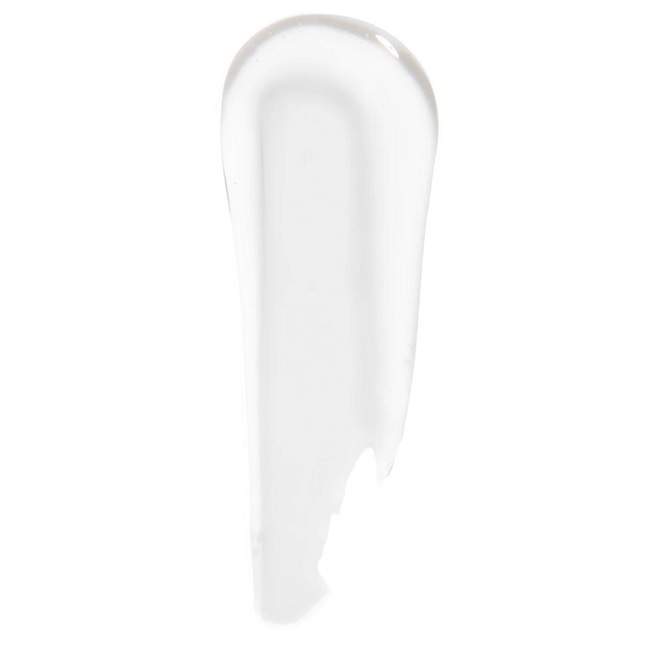 Wet n Wild - MegaSlicks Lip Gloss Crystal Clear - Billede 3