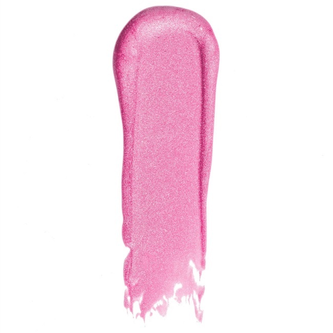 Wet n Wild - MegaSlicks Lip Gloss - Sinless - Billede 3