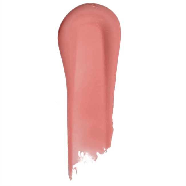 Wet n Wild - MegaSlicks Lip Gloss Snuggle Sesh - Billede 3