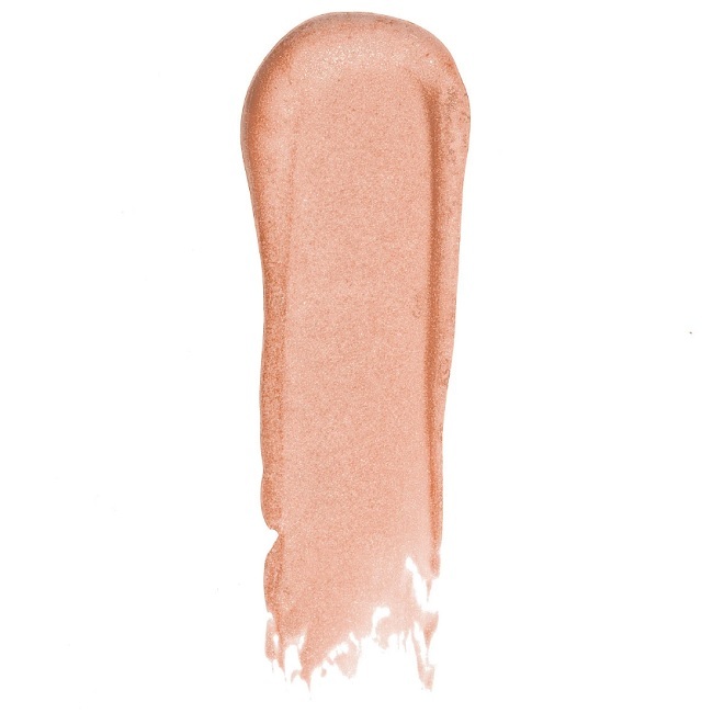 Wet n Wild - MegaSlicks Lip Gloss Pink Champagne Please - Billede 3