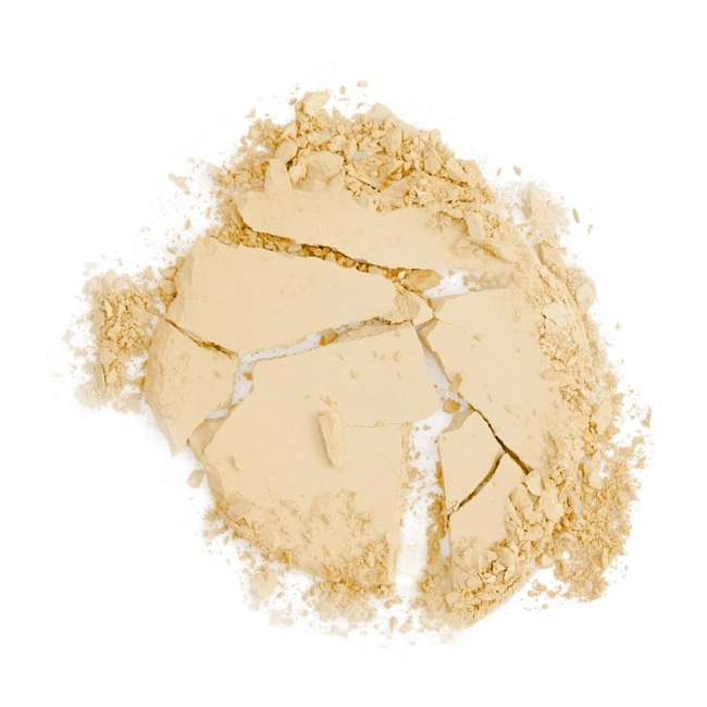 Wet n Wild - Bare Focus Clarifying Finishing Powder Fair Light - 7,8 g - Billede 3