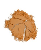 Wet n Wild - Bare Focus Clarifying Finishing Powder Medium Tan - 7,8 g - Billede 4