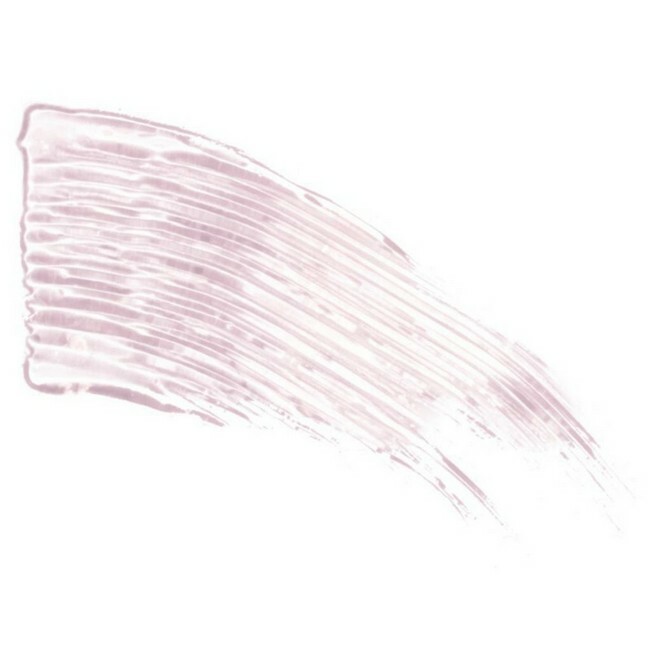 Wet n Wild - Boost Me Up Brow & Lash Serum - 5 ml - Billede 3