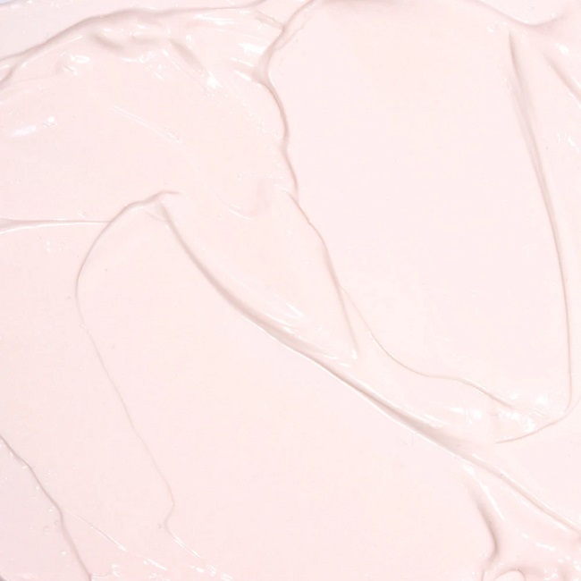 Physicians Formula - Rose All Day Moisturizer SPF 30 - 34 g - Billede 2