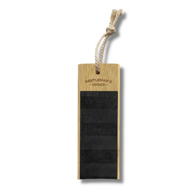 Mix - Gentleman's Choise Razor Sharpener - Billede 3