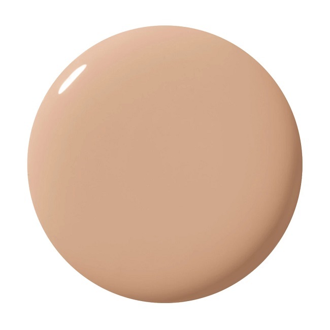 Physicians Formula - Organic Wear Silk Foundation Elixir 03 Light - Billede 3
