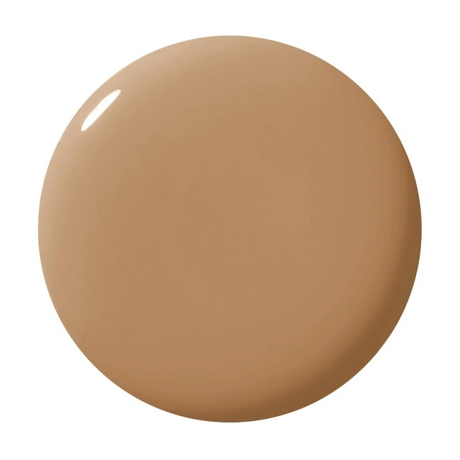Physicians Formula - Organic Wear Silk Foundation Elixir Medium - Billede 3