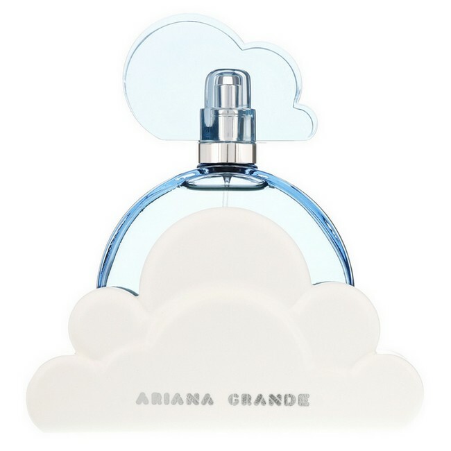 Billede af Ariana Grande - Cloud Eau de Parfum - 100 ml
