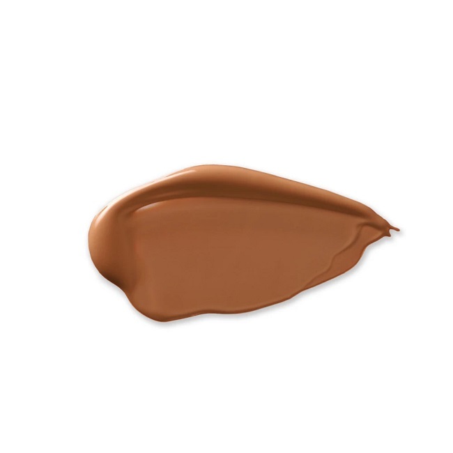 Physicians Formula - The Healthy Foundation SPF20 DN3 - Billede 2