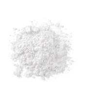 Physicians Formula - Mineral Wear 3in1 Setting Powder - 19,5 g - Billede 3