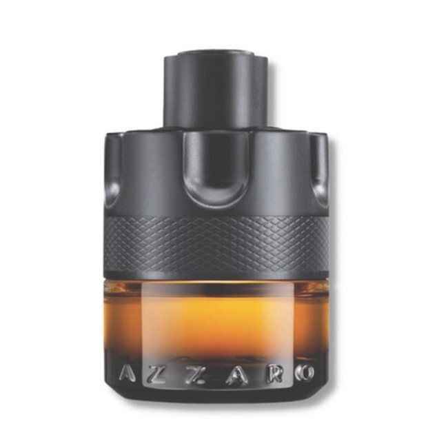 Azzaro - The Most Wanted Parfum - 100 ml - Edp - Billede 3
