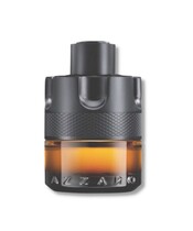 Azzaro - The Most Wanted Parfum - 100 ml - Edp - Billede 1