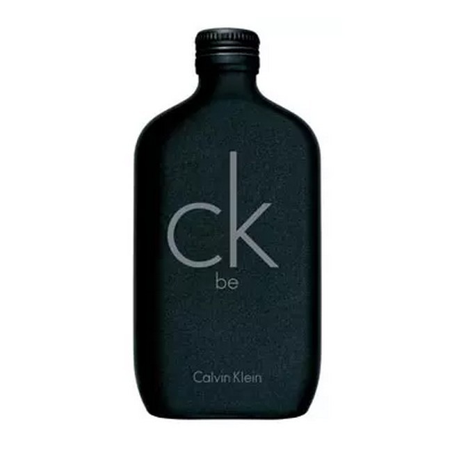 Calvin Klein - CK Be - 100 ml - Edt thumbnail