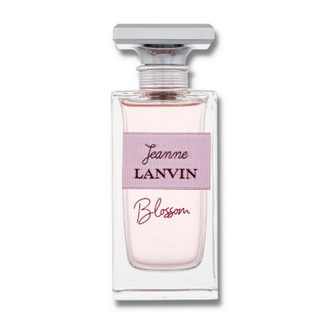Lanvin - Jeanne Blossom - 100 ml - Edp thumbnail