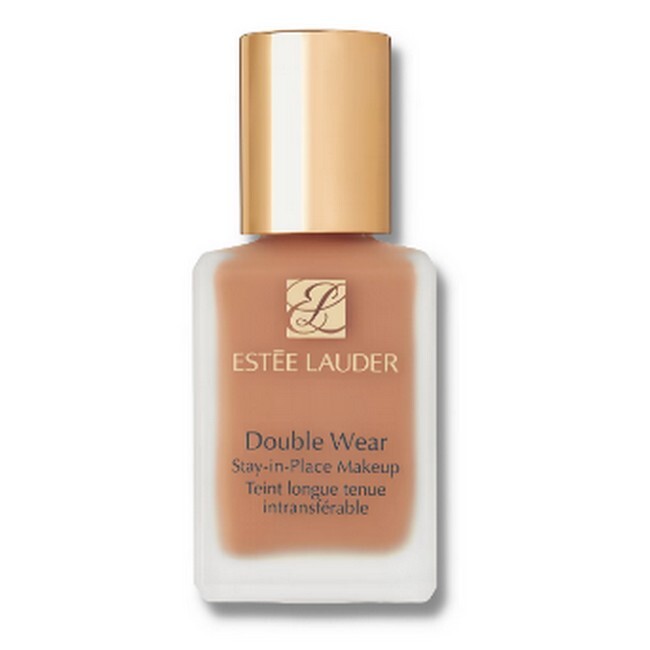 Estee Lauder - Double Wear Stay in Place Makeup 3N2 Wheat - 30 ml