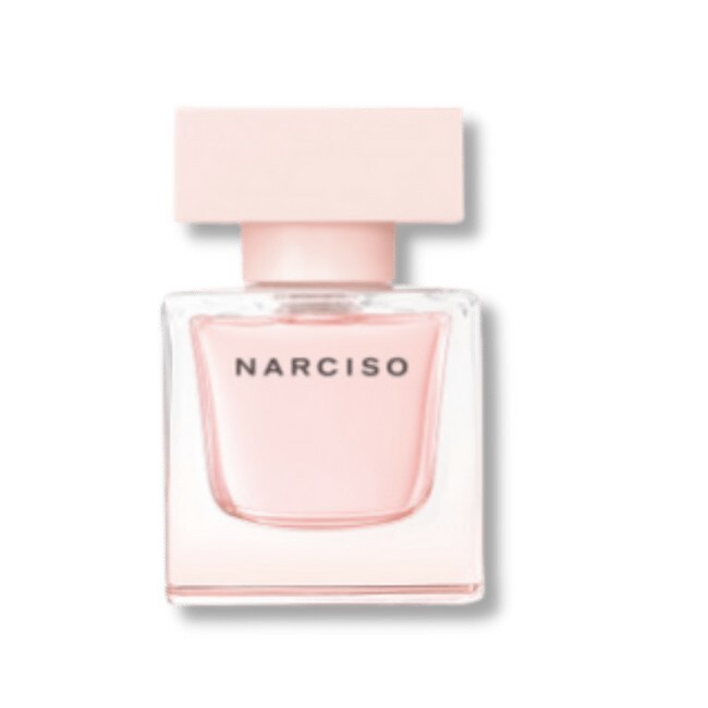 Narciso Rodriguez - Cristal - 50 ml - Edp thumbnail