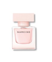 Narciso Rodriguez - Cristal - 50 ml - Edp - Billede 1