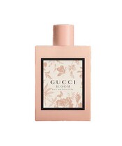Gucci - Bloom Eau de Toilette - 100 ml - Edt - Billede 1