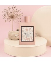 Gucci - Bloom Eau de Toilette - 100 ml - Edt - Billede 2