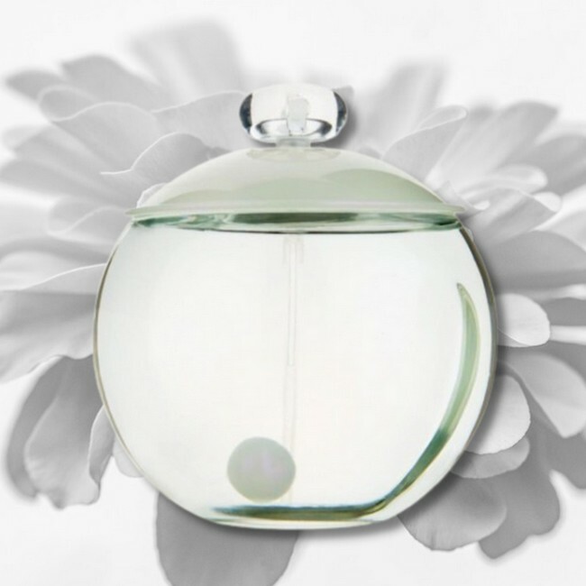 Cacharel - Noa - 30 ml - Edt