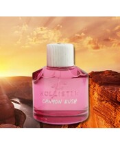 Hollister - Canyon Rush For Her - 100 ml - Edp - Billede 2