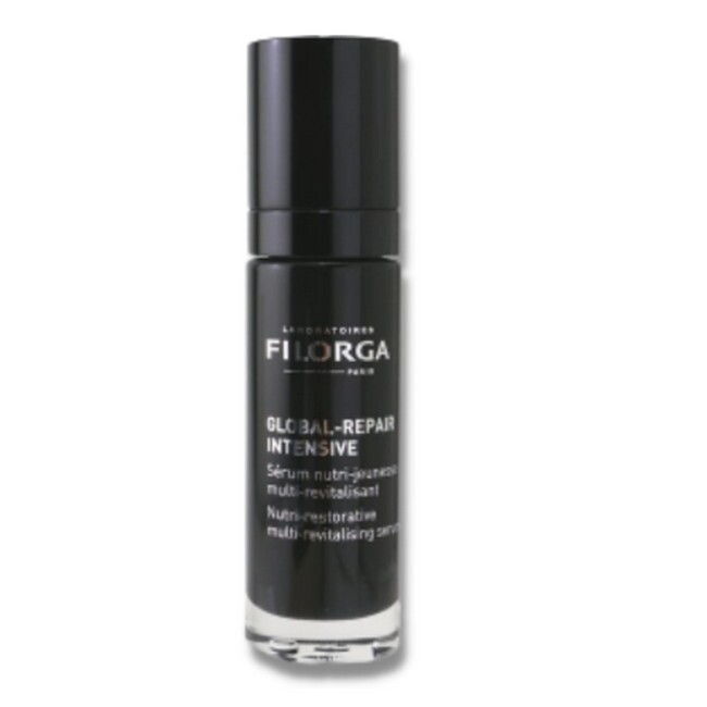 Filorga - Global Repair Intensive Serum - 30 ml thumbnail