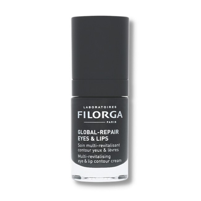 Filorga - Global Repair Eyes & Lips - 15 ml thumbnail