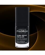 Filorga - Global Repair Eyes & Lips - 15 ml - Billede 2