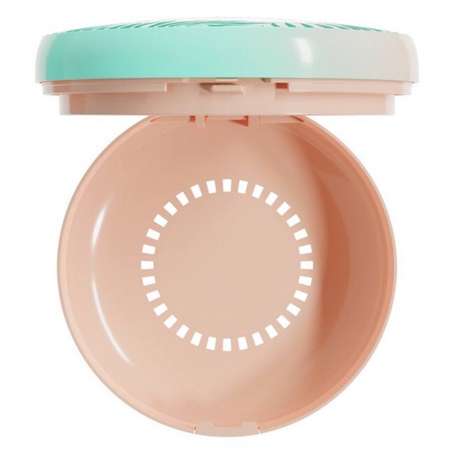 Physicians Formula - Butter Believe It! Pressed Powder Translucent - 11g - Billede 2