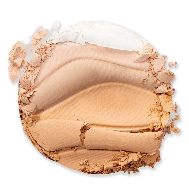 Physicians Formula - Butter Believe It! Pressed Powder Translucent - 11g - Billede 3