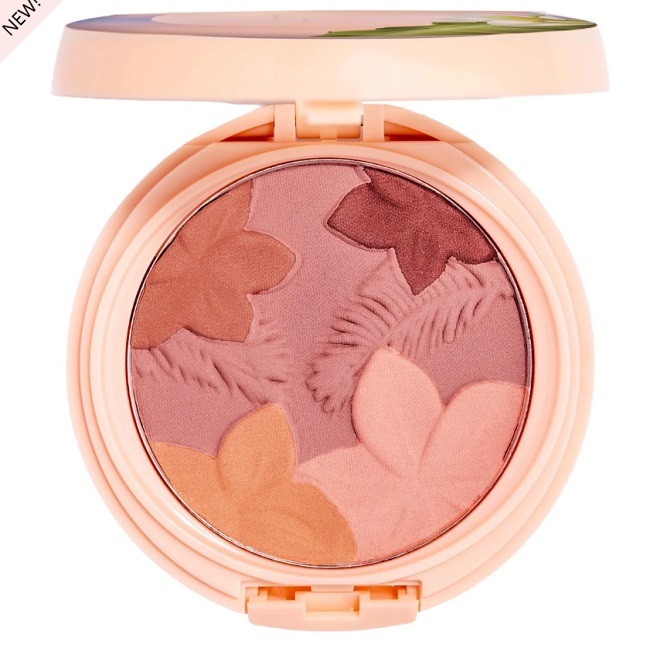 Physicians Formula - Matte Monoi Butter Blush - 4,5g - Billede 2