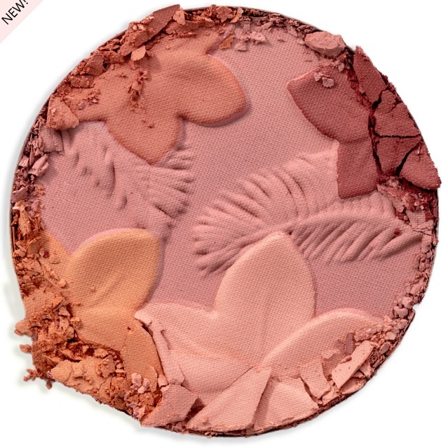 Physicians Formula - Matte Monoi Butter Blush - 4,5g - Billede 3