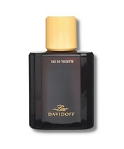 Davidoff - Zino - 125 ml - Edt