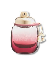 Coach - Wild Rose - 90 ml - Edp - Billede 1