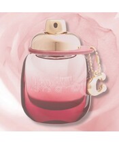 Coach - Wild Rose - 90 ml - Edp - Billede 2