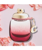 Coach - Wild Rose - 90 ml - Edp - Billede 3