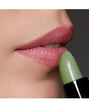 Real Rebel - Colour Perfect Luxury Lip Balm - 3,6 g - Billede 2