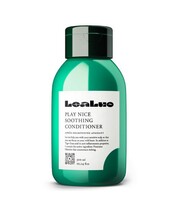 LeaLuo - Play Nice Soothing Conditioner - 300 ml - Billede 1