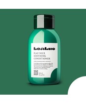 LeaLuo - Play Nice Soothing Conditioner - 300 ml - Billede 2