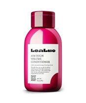 LeaLuo - Aim High Volume Conditioner - 300 ml - Billede 1