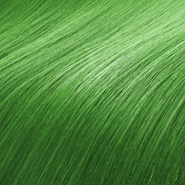 LeaLuo - Galaxy Paint Earth Green - 150 ml - Billede 2